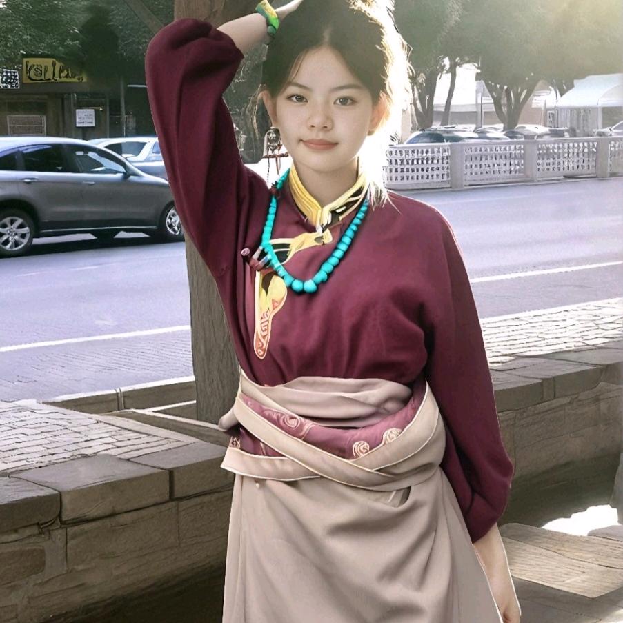 措毛