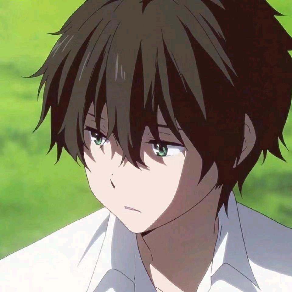 a程言