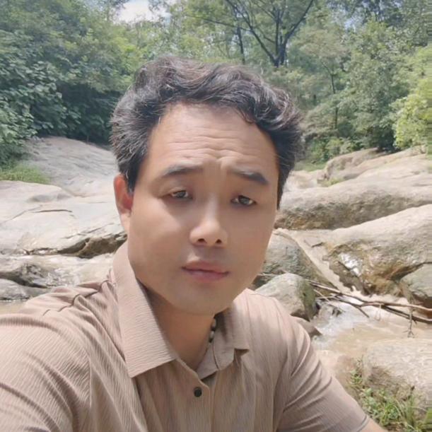 十里铺购物广场（老刘哥）