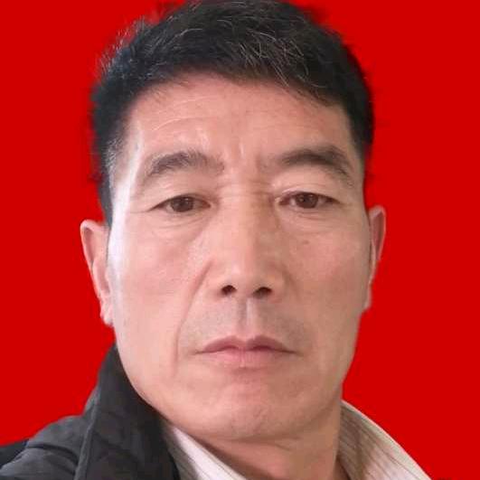 谦谦君子