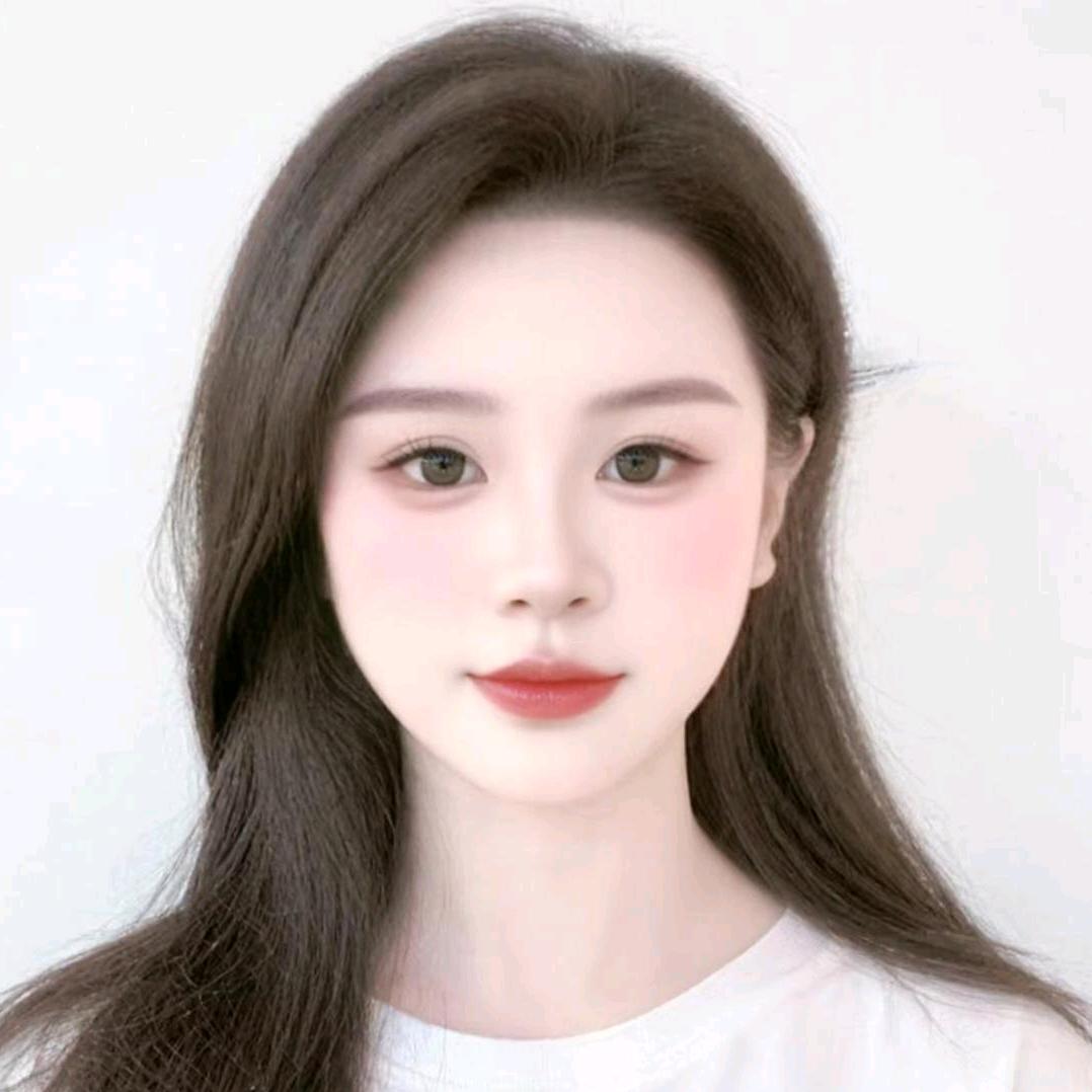 乖不如野