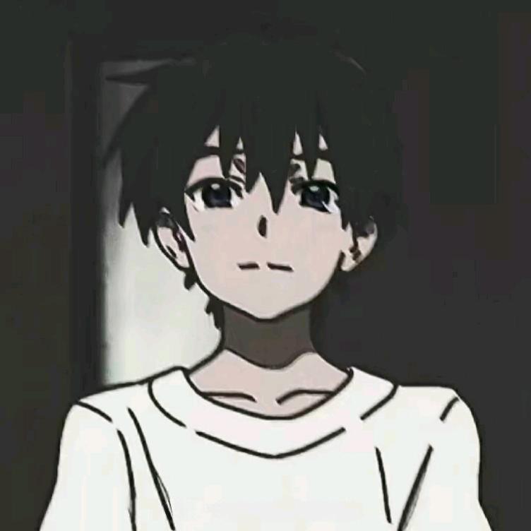 迷路的光