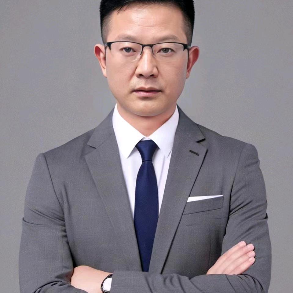 航嫂家政不考证文经理