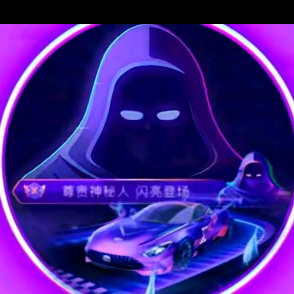 往后余生。（513 -817<梅落>