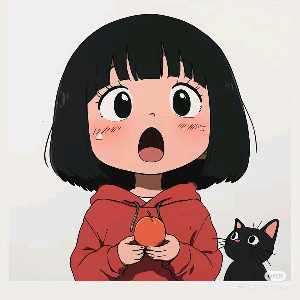 夜晚の星光