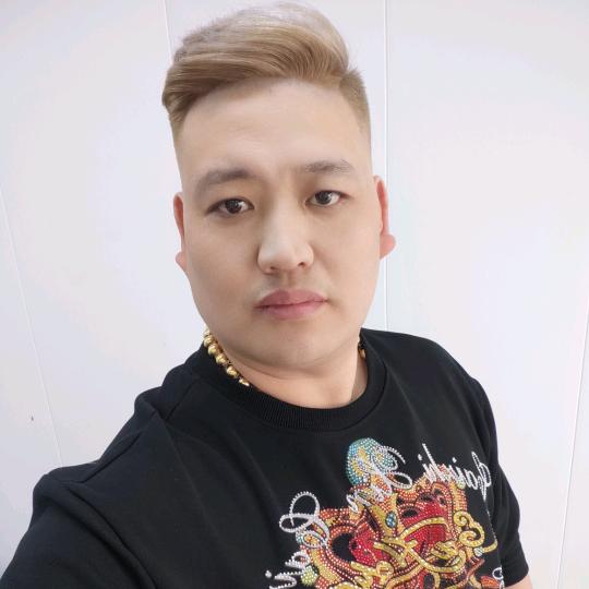 周胖子烧烤大排档