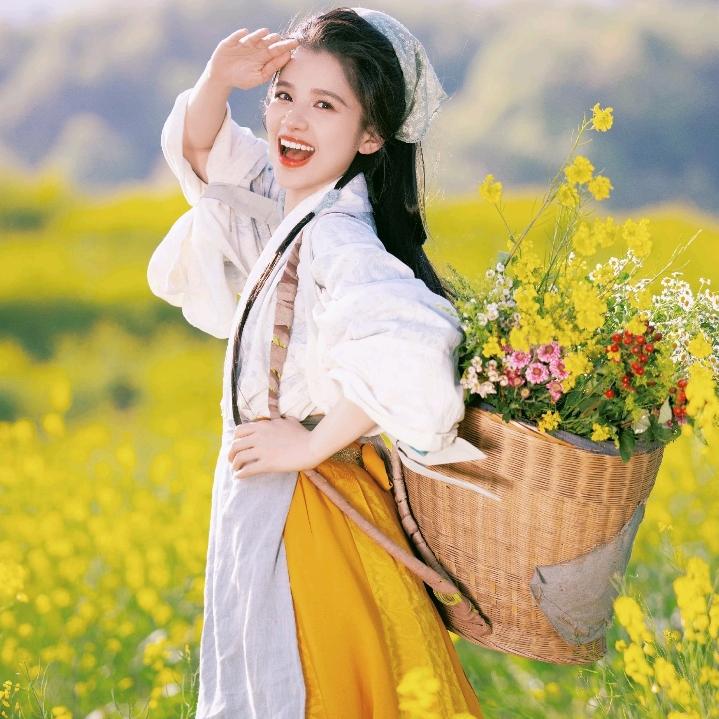 好运连连