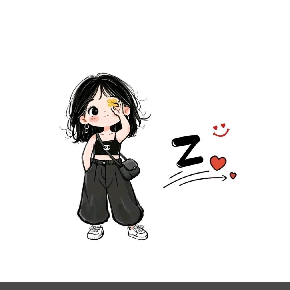 么么哒