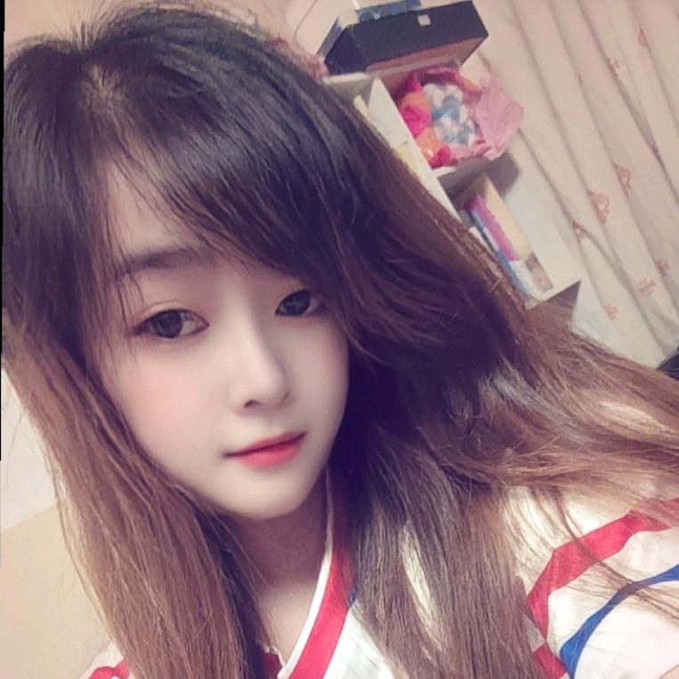 ღ 鯹䓵 ꦿᮨ້໌