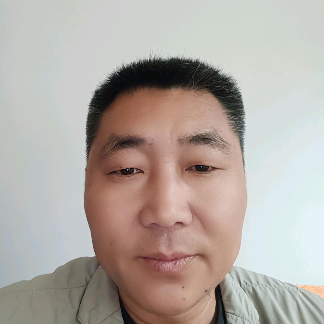 邢庄村学锋