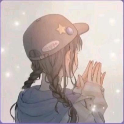 堇色安年¹⁸