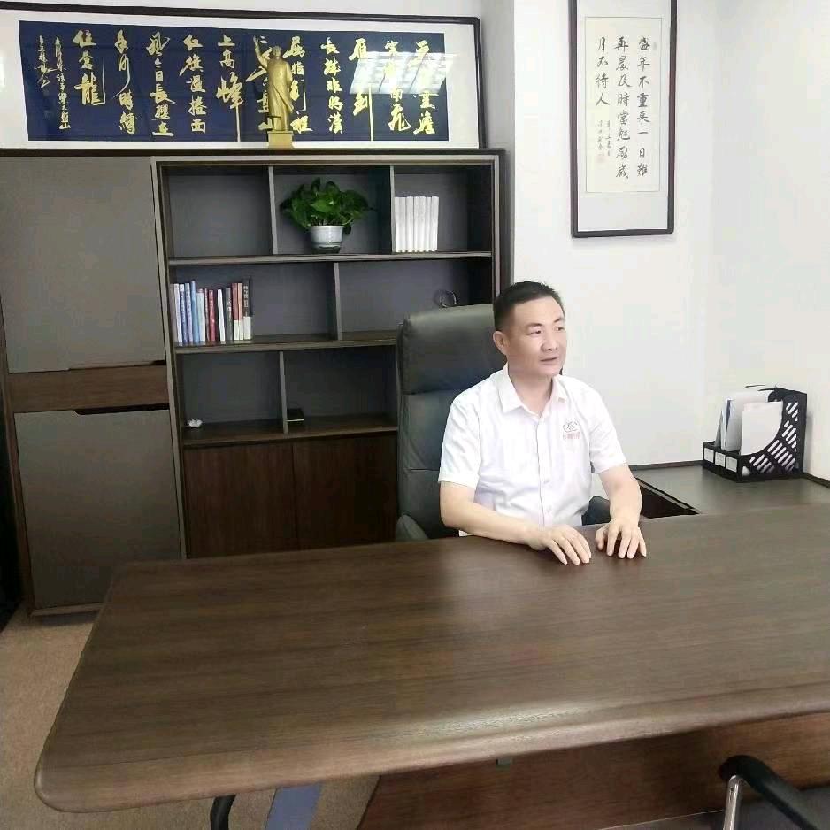 汇聚人才劳务信息咨询