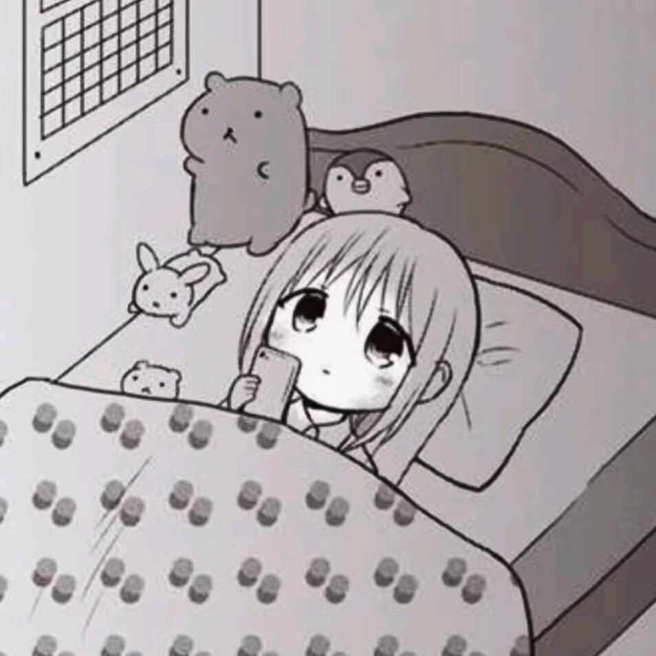 小歪大王.