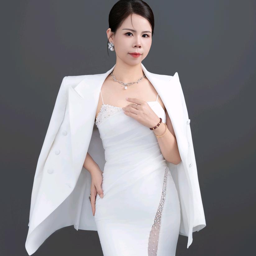 西安临潼区~燕子