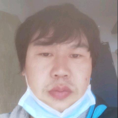 情随风逝