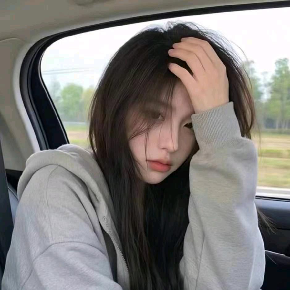 ᦗ 芝士小熊🧸