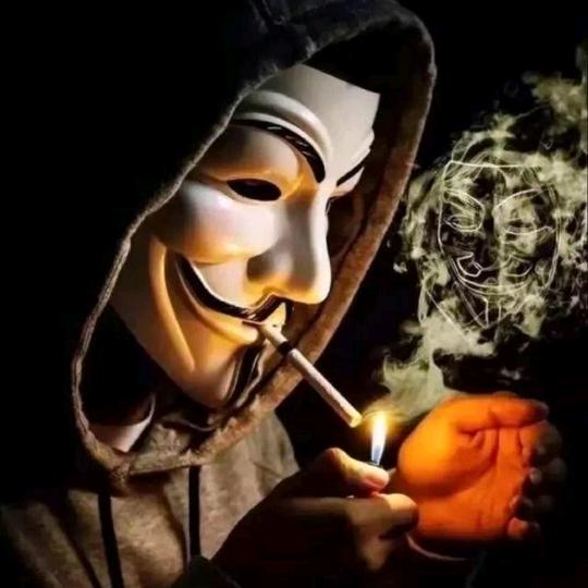 LᎭ無Ꭽ塵ₑ💞