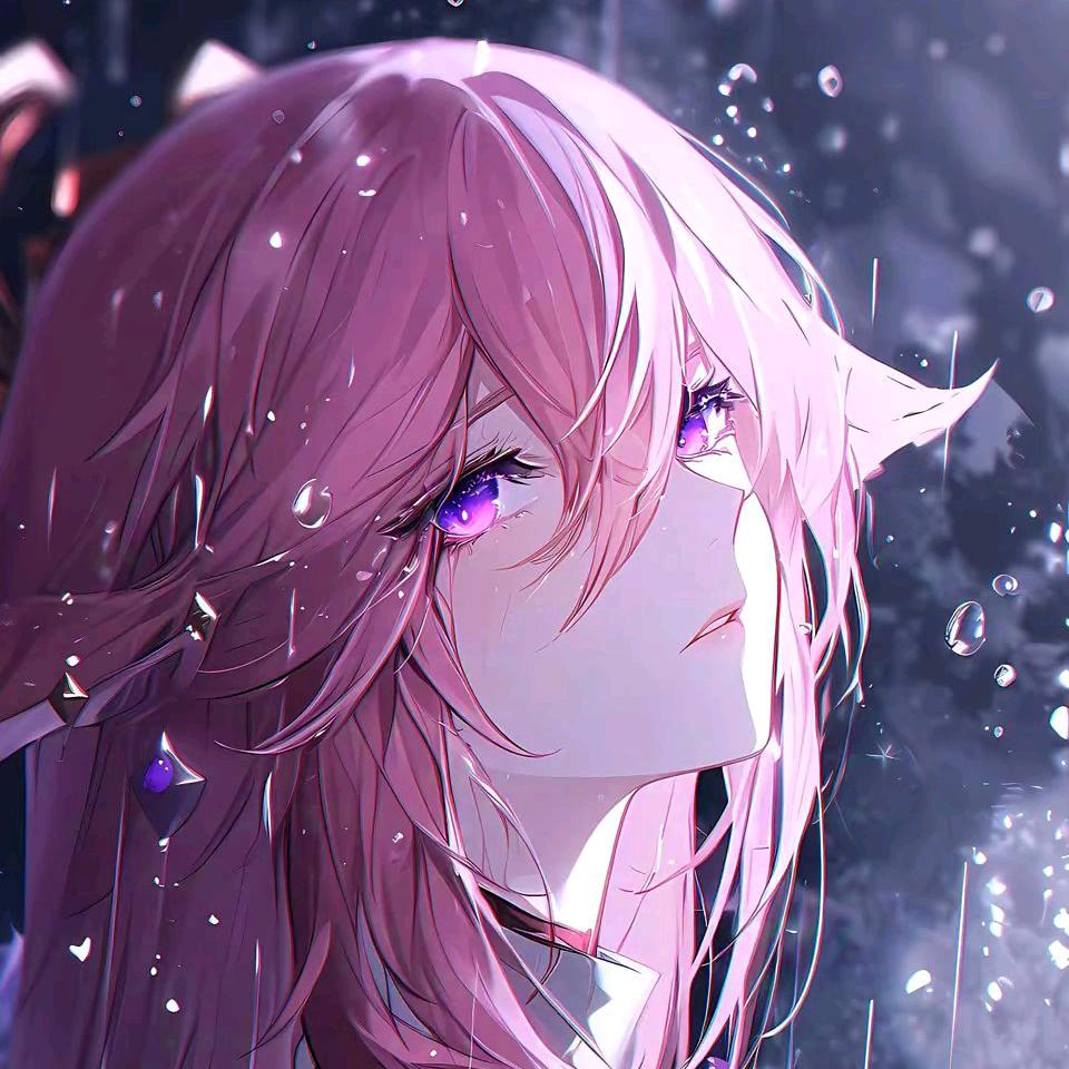 轩逸