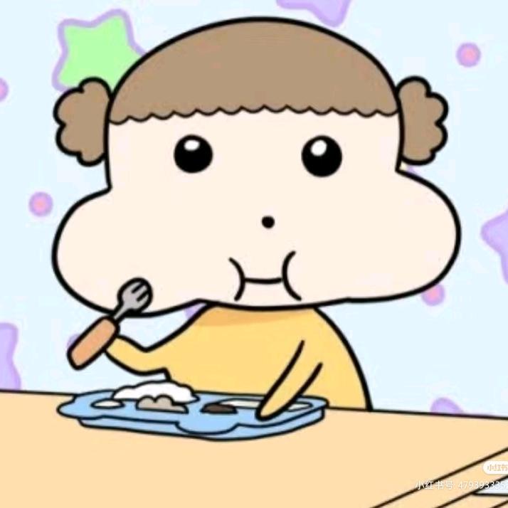 小猫放屁导致全球变暖