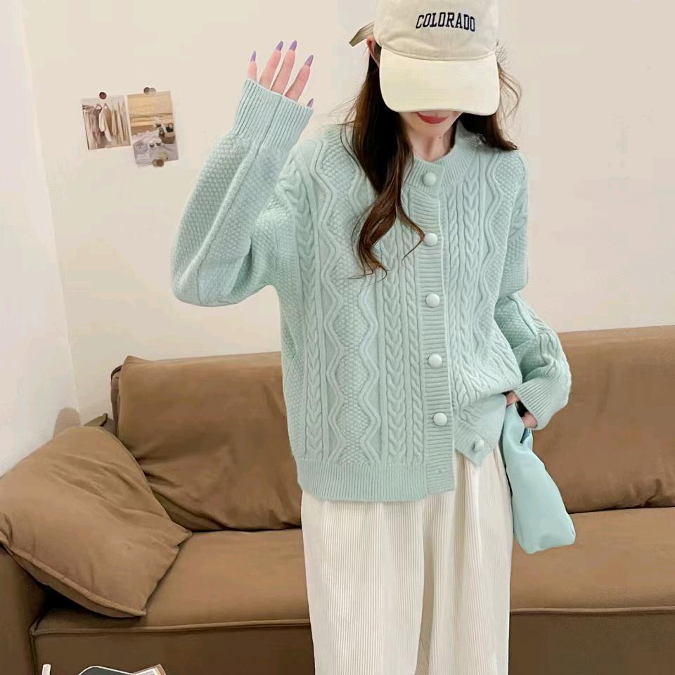 暖心小铺子k0w