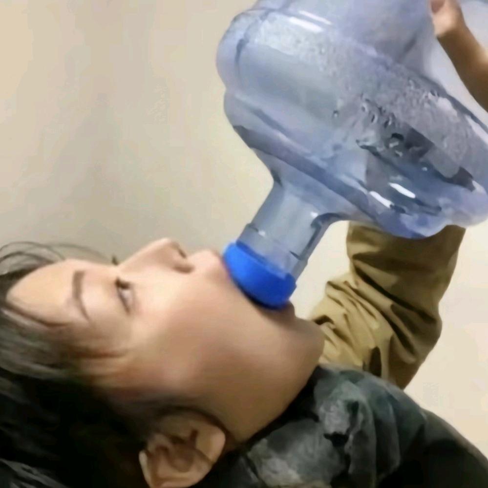 水煎包不好吃