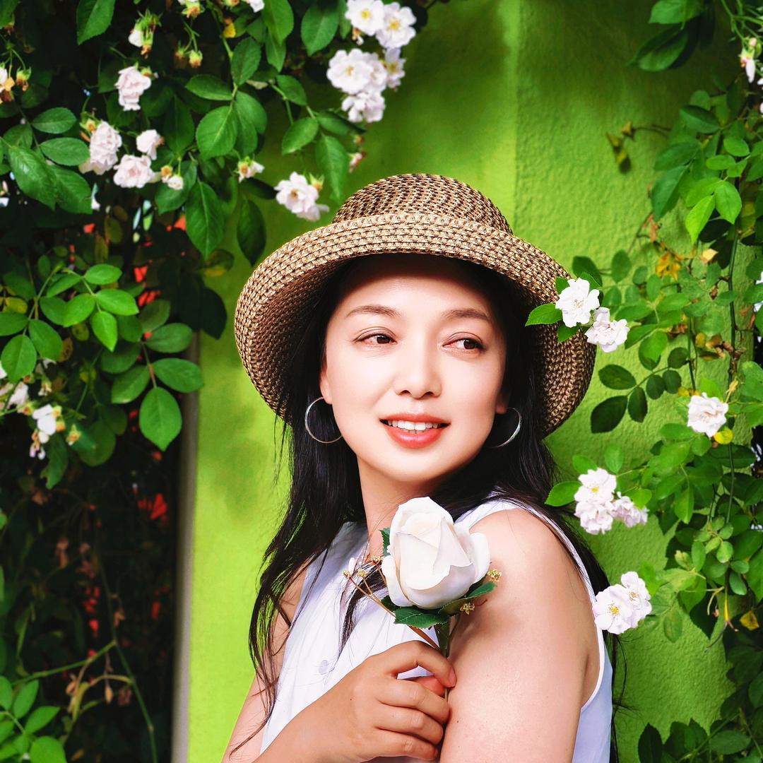 静默如海