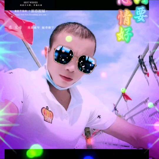 ꒰ঌ感悟ε٩۶з人生໒꒱