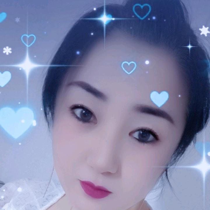 🍃岁月静好🍃