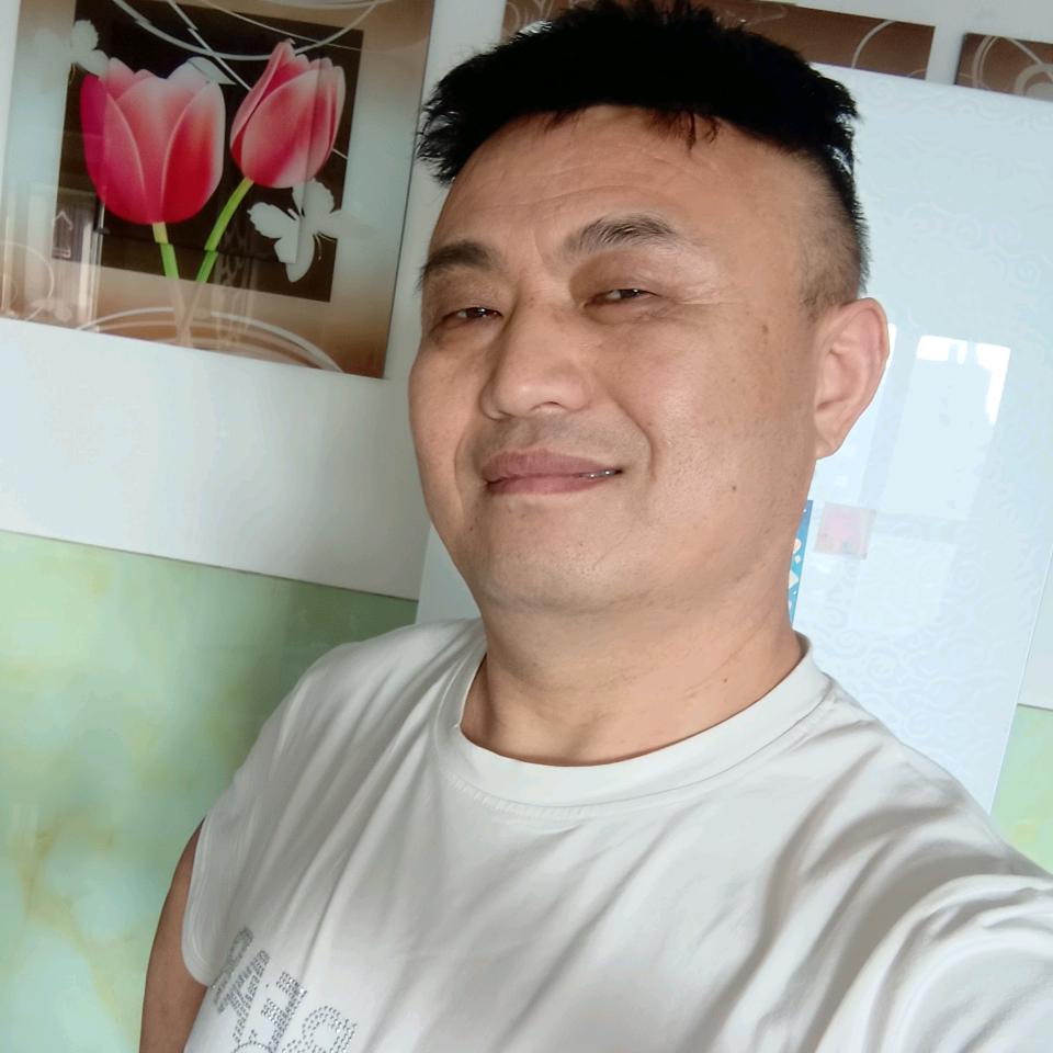 熊猫哥🐻