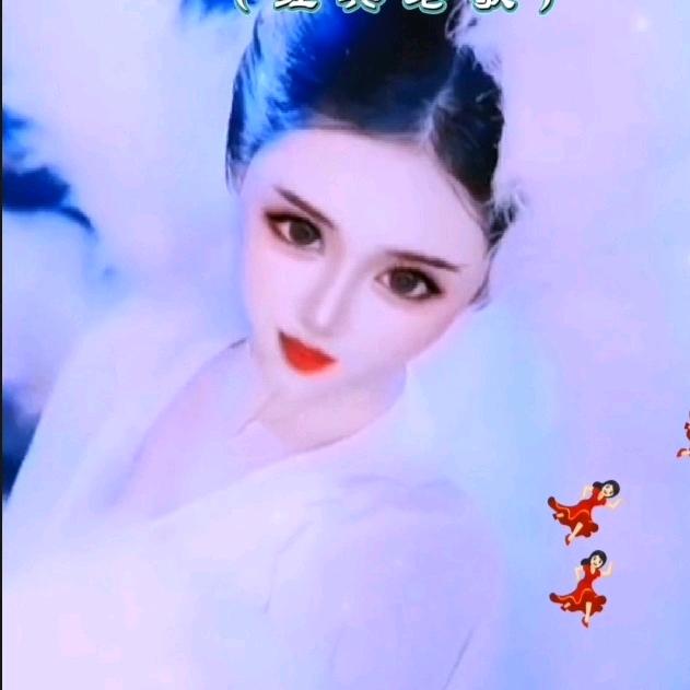 杏雨梨云