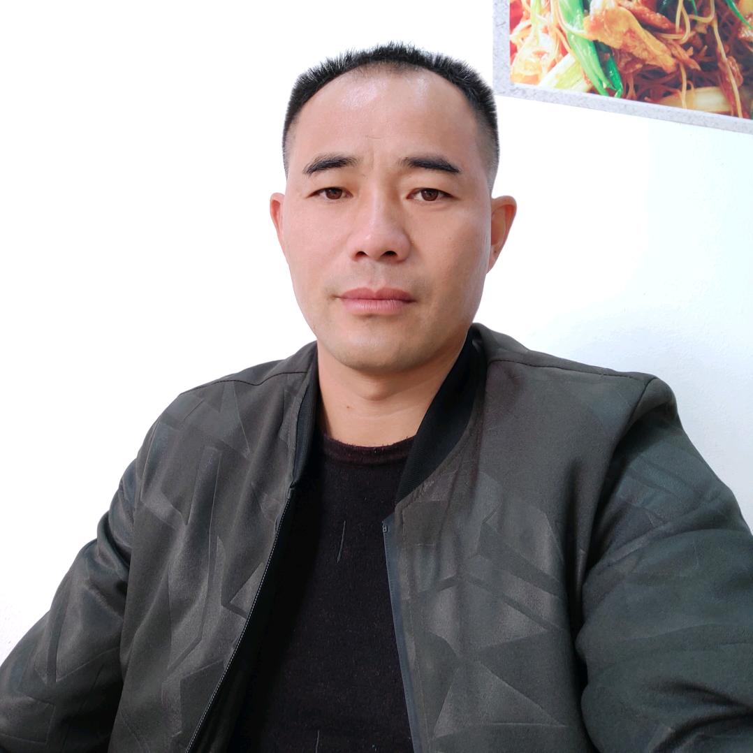 彭华