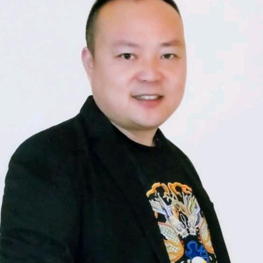 胖东子老砂锅米线