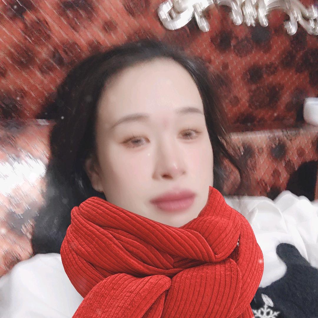 苗条