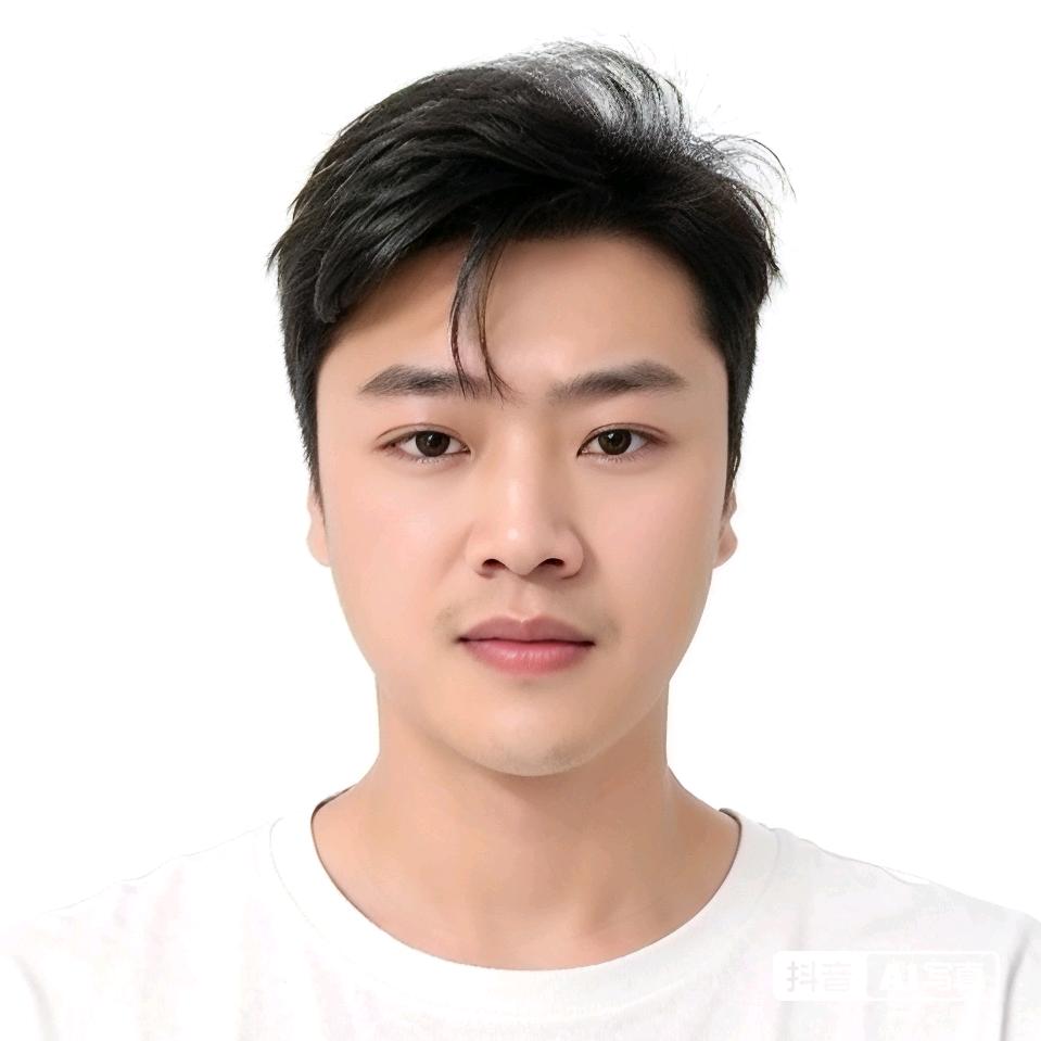 白名单