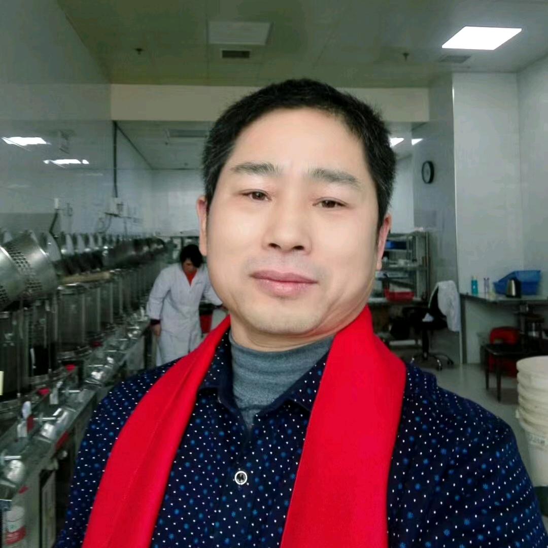 草民真人（纯四诊）