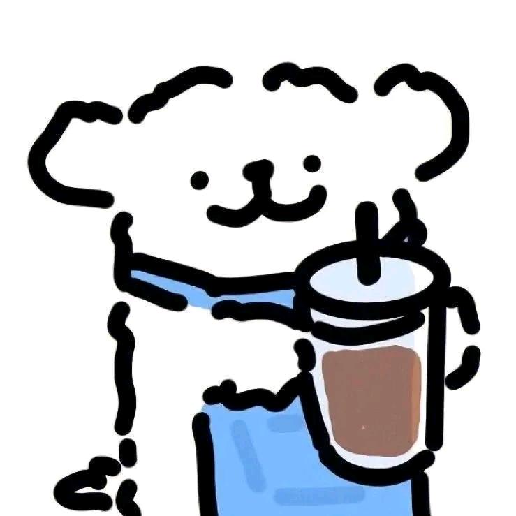 暴打小鸡毛