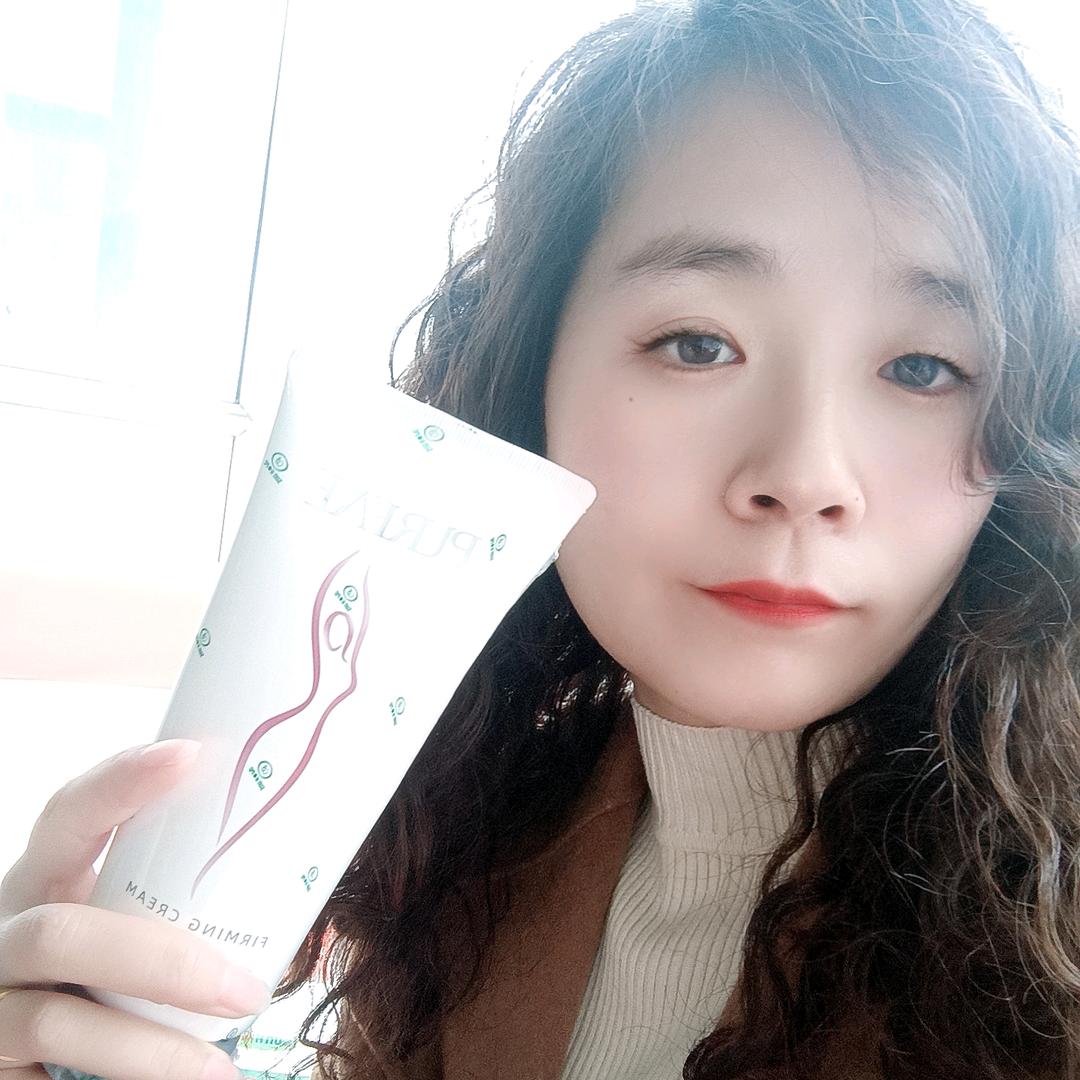 安安😘