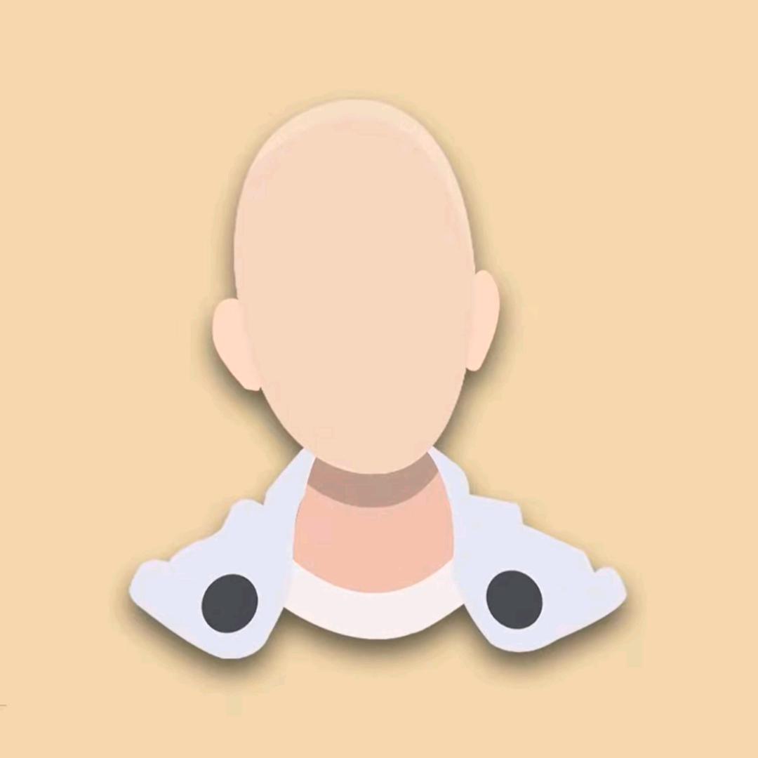 一个路过的英雄罢了