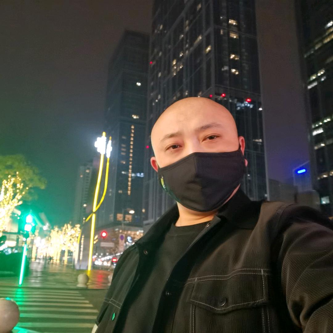 获客王.阿杨