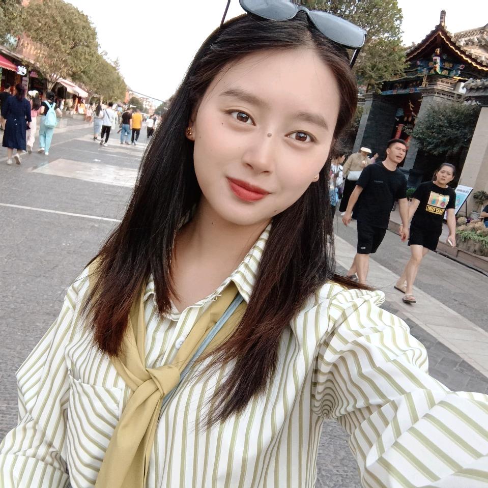 橙子焦糖 @
