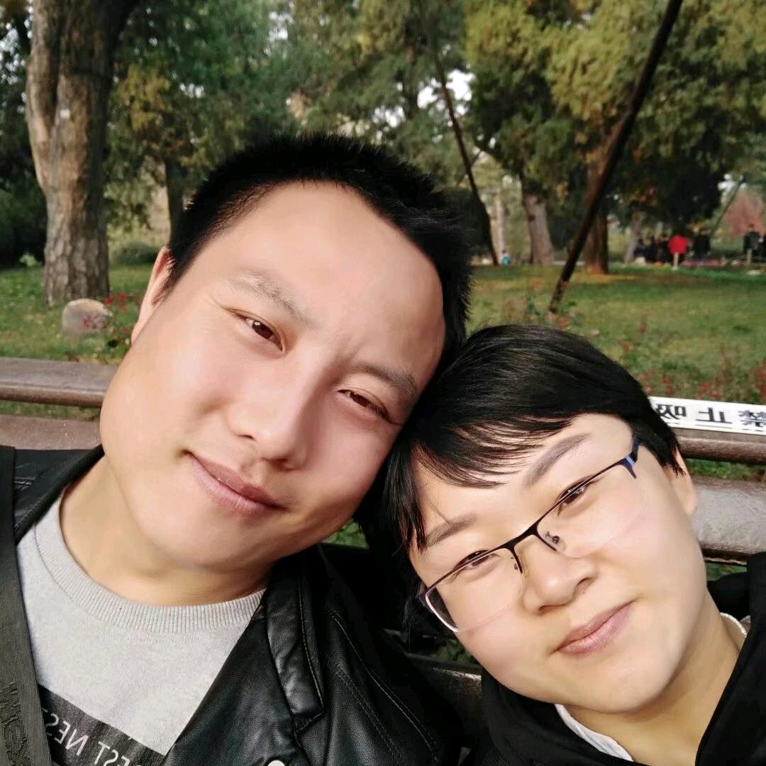 闻喜，中：望闻问切：医