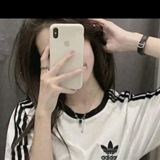 窗დ᭄前