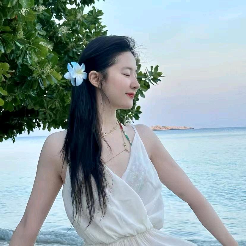 Leyuna（带娃版）