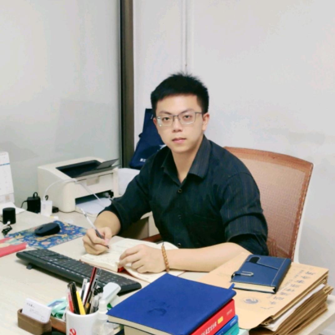 深圳邓律