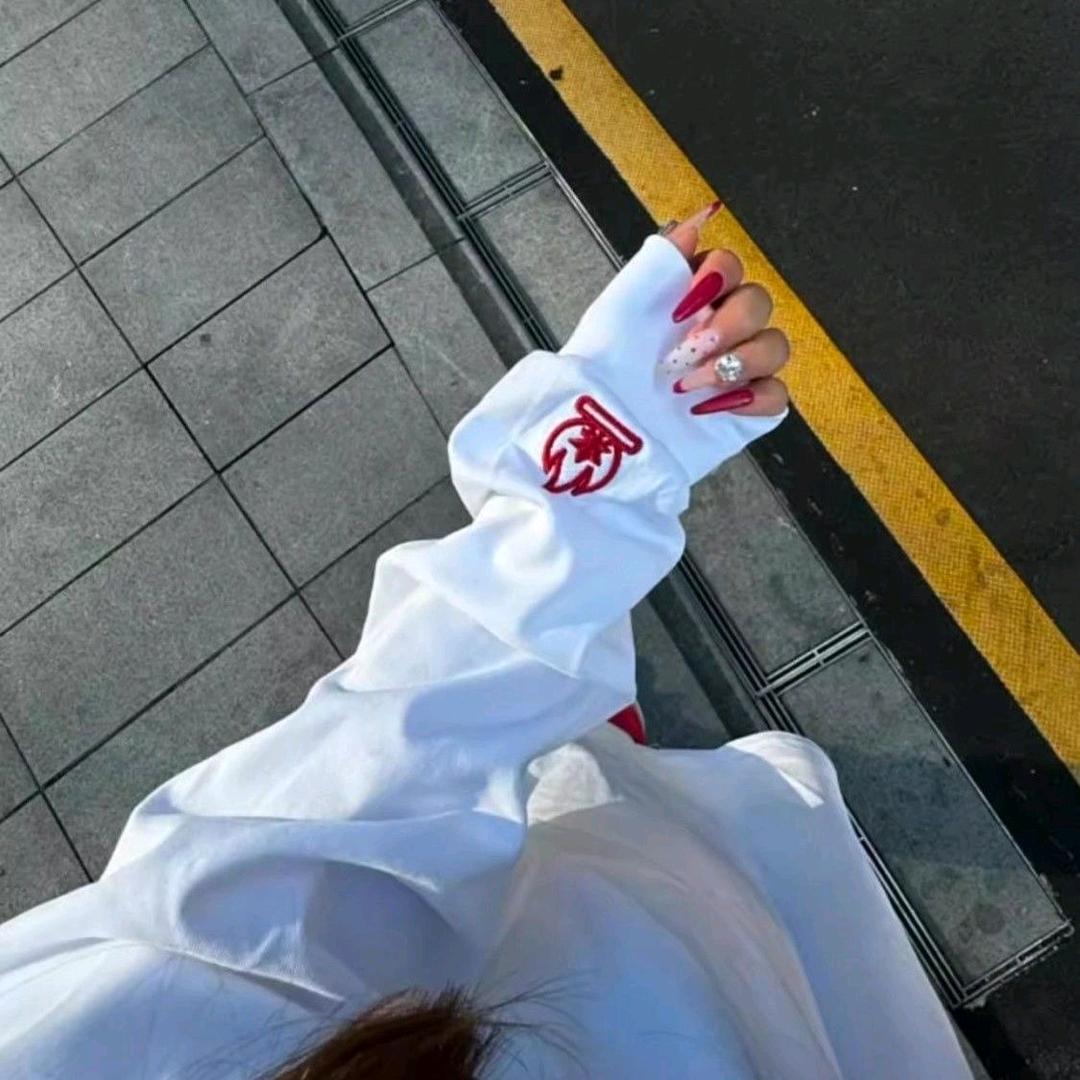7iu^