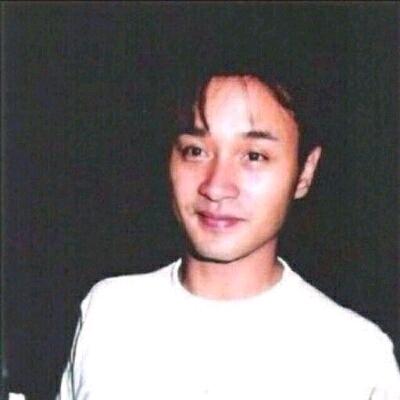 重庆巨象星河文化传播.