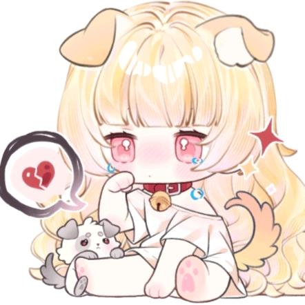 SL.小骨🦴