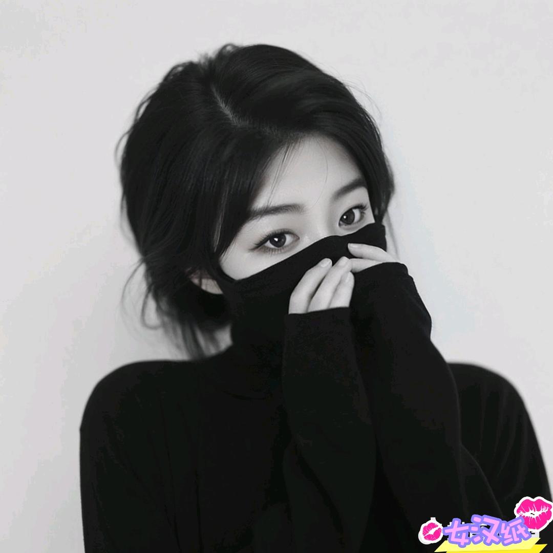 ༢乐观小໊ཀྃ太阳এ