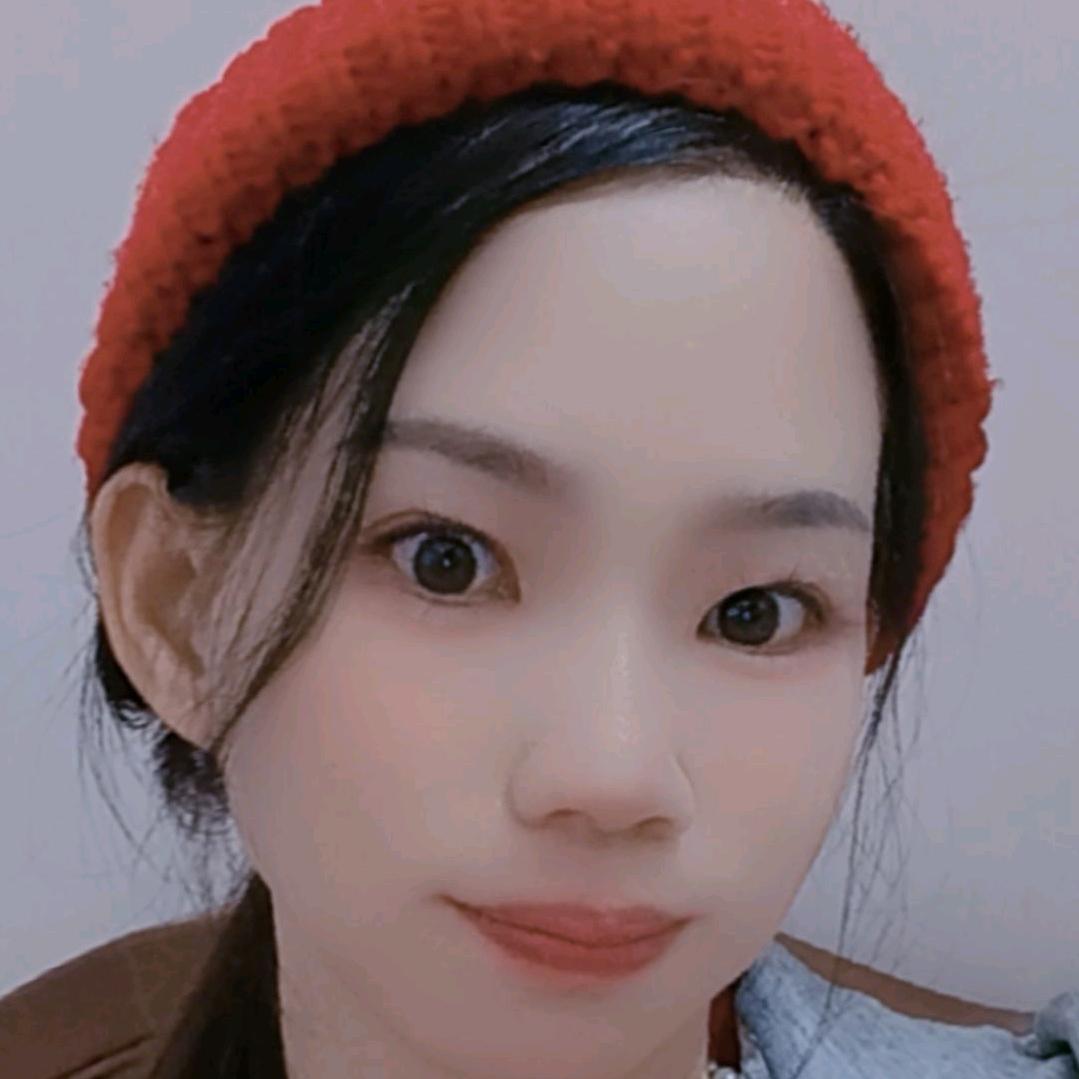 小英桃