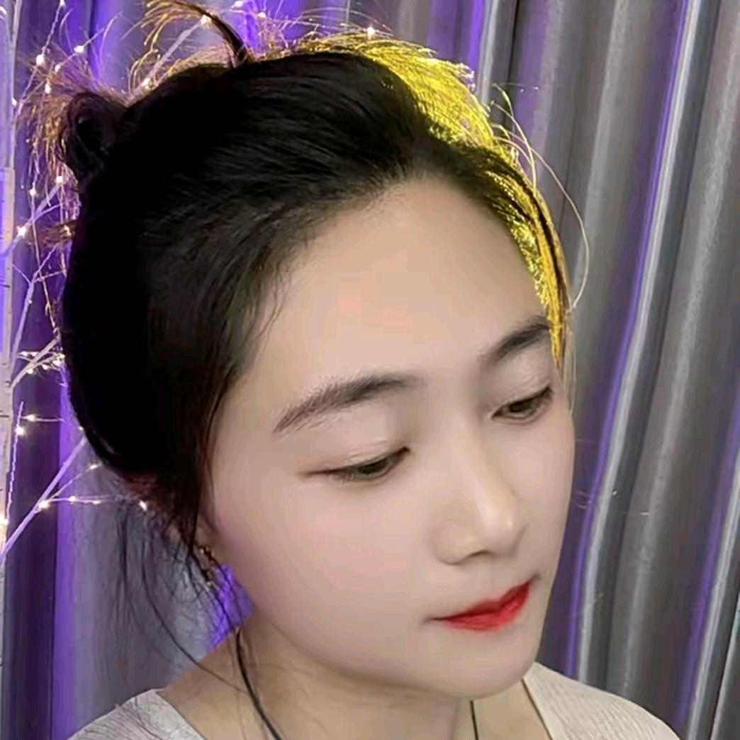 ᭄💞兜兜💋有糖💞ꦿ᭄